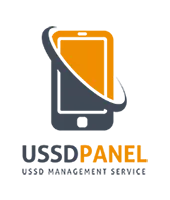 USSD Panel یو اس اس دی پنل دات کام